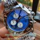 High Quality Copy Breitling Navitimer Blue Dial Stainless Steel Men's Watch (4)_th.jpg